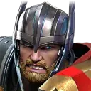 Thor (Ragnarok)