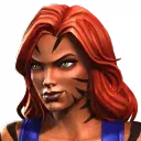 Tigra