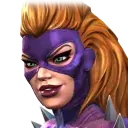 Titania