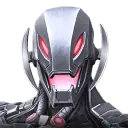 Ultron (Classic)