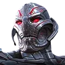 Ultron
