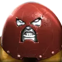 Unstoppable Colossus