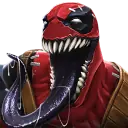 Venompool