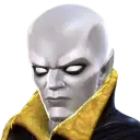 Vision (Aarkus)