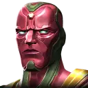 Vision (Age of Ultron)