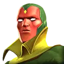 Vision