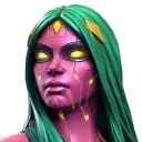 Viv Vision