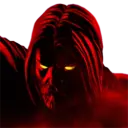 Void