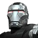 War Machine