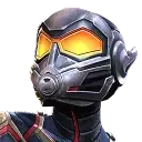 Wasp