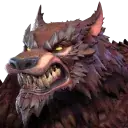 Werewolf By Night