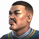Wong