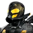 Yellowjacket