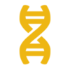 Mutant Class Icon