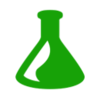 Science Class Icon
