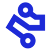 Tech Class Icon